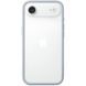 Бампер Apple iPhone Air Bumper - Light Blue (MH024) MH024 фото 2