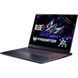 Acer Predator Helios Neo 16S AI PHN16S-71-98RF (NH.U0KAA.001) 345294 фото 3