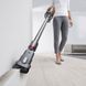 Dyson V15 Detect (447261-01) 834515 фото 5