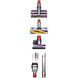 Dyson V15 Detect (447261-01) 834515 фото 3