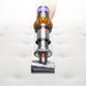 Dyson V15 Detect (447261-01) 834515 фото 4