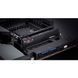 G.Skill 32 GB (2x16GB) DDR5 6000 MHz Flare X5 (F5-6000J2836G16GX2-FX5) 944906 фото 5