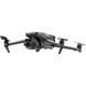 DJI Mavic 3 Pro Drone Only (CP.MA.00000651.01) 353194 фото 2