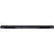 Acer Predator Helios Neo 16S AI PHN16S-71-98RF (NH.U0KAA.001) 345294 фото 10