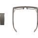Meta Ray-Ban Display Sand Frame 125609 фото 5