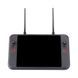 AUTEL EVO II Dual 640T Enterprise Rugged Bundle V2 (102000949) 942338 фото 6