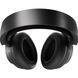 SteelSeries Arctis Nova Pro Wireless Black (61520) 734911 фото 7
