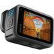 GoPro HERO13 Black Ultra Wide Edition (CHDRB-133-RW) 839081 фото 5