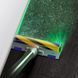 Dyson V15 Detect (447261-01) 834515 фото 7