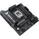 ASUS TUF GAMING B850M-E WIFI (4711636068499) 788676 фото 5