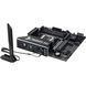 ASUS TUF GAMING B850M-E WIFI (4711636068499) 788676 фото 7