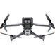 DJI Mavic 3 Pro Drone Only (CP.MA.00000651.01) 353194 фото 5