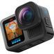 GoPro HERO13 Black Ultra Wide Edition (CHDRB-133-RW) 839081 фото 4