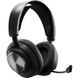 SteelSeries Arctis Nova Pro Wireless Black (61520) 734911 фото 4