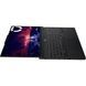 Lenovo Legion 5 15AHP10 (83M00012US) 704560 фото 7
