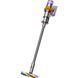 Dyson V15 Detect (447261-01) 834515 фото 1