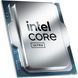 Intel Core Ultra 7 265K (BX80768265K) 120884 фото 4