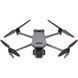 DJI Mavic 3 Pro Drone Only (CP.MA.00000651.01) 353194 фото 1