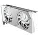 Відеокарта Inno3D GeForce RTX 5070 TWIN X2 OC WHITE (N50702-12D7X-195064W) 814492 фото 2