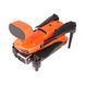 AUTEL EVO II Dual 640T Enterprise Rugged Bundle V2 (102000949) 942338 фото 2