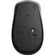 Logitech M190 Wireless Mid Grey (910-005906) 636800 фото 6