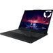 Lenovo Legion 5 15AHP10 (83M00012US) 704560 фото 3