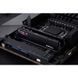 G.Skill 32 GB (2x16GB) DDR5 6000 MHz Flare X5 (F5-6000J2836G16GX2-FX5) 944906 фото 6