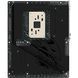 GIGABYTE X870E AORUS PRO (4719331864866) 311252 фото 4