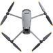 DJI Mavic 3 Pro Drone Only (CP.MA.00000651.01) 353194 фото 6