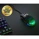 SteelSeries Aerox 5 USB Black (62401) 276211 фото 5