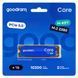GOODRAM Core 4 TB (SSDR-GRC01-4K0-80) 979314 фото 3