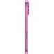 iPhone 16 128 ГБ Pink MYEA3 фото 5