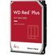 WD Red Plus 4 TB (WD40EFZX) 394208 фото 2