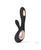 LELO Soraya Wave Black (SO8112) 192808 фото