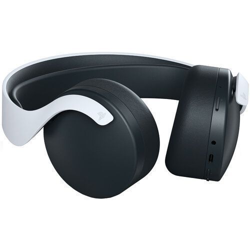 Sony Pulse 3D Wireless Headset (9387909) 698047 фото