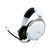 HyperX Cloud Stinger 2 Core Xbox White (6H9B7AA) 966506 фото
