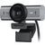Logitech MX Brio 4K Graphite (960-001559,960-001548) 511023 фото