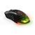 SteelSeries Aerox 9 (62618) 740595 фото