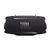 JBL Xtreme 5 Black (JBLXTREME5BLK) 389241 фото
