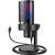 Fifine A9 Black (4820216971613) 557014 фото