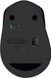 Logitech M330 Silent plus Black (910-004909) 538433 фото 2