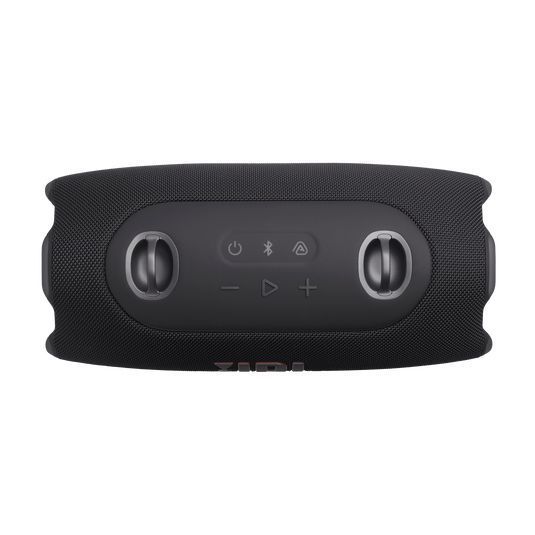 JBL Xtreme 5 Black (JBLXTREME5BLK) 389241 фото