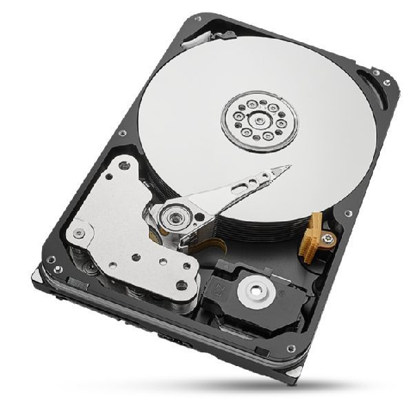 Seagate IronWolf Pro 20 TB (ST20000NT001) 600368 фото