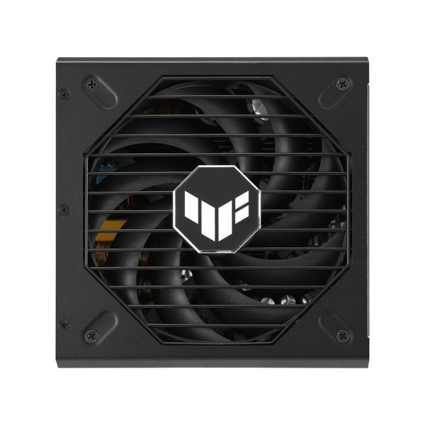 ASUS TUF-GAMING-850G (90YE00S2-B0NA00) 126268 фото