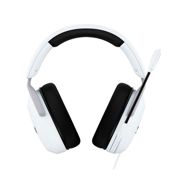HyperX Cloud Stinger 2 Core Xbox White (6H9B7AA) 966506 фото