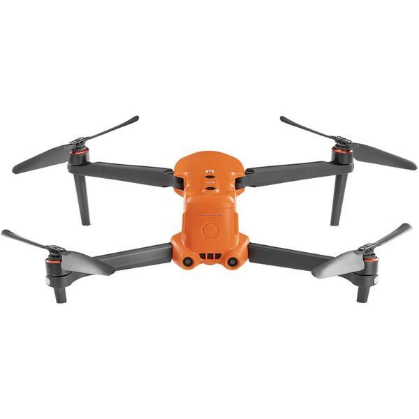 AUTEL EVO II Dual Rugged Bundle 640T V3 (102001518) 499587 фото