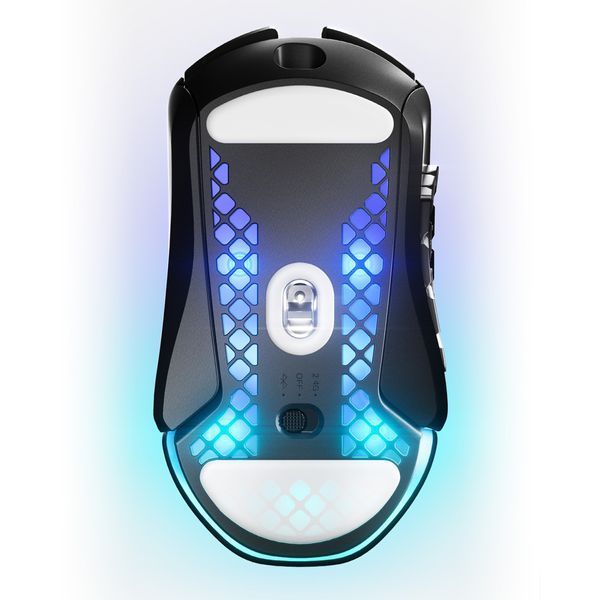 SteelSeries Aerox 9 (62618) 740595 фото