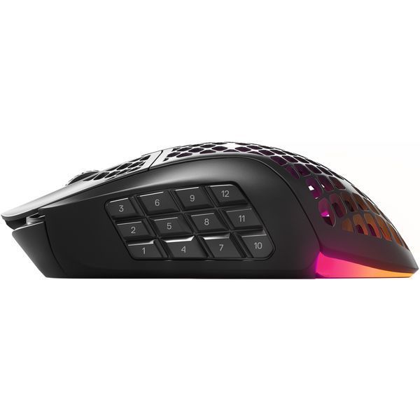 SteelSeries Aerox 9 (62618) 740595 фото