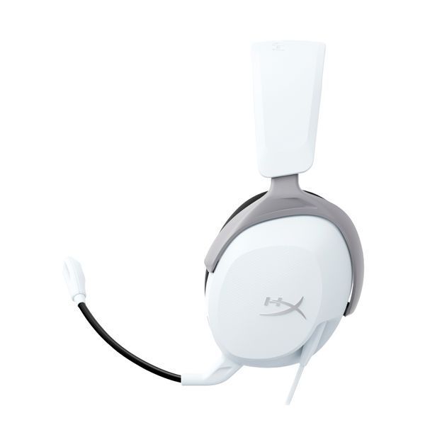 HyperX Cloud Stinger 2 Core Xbox White (6H9B7AA) 966506 фото