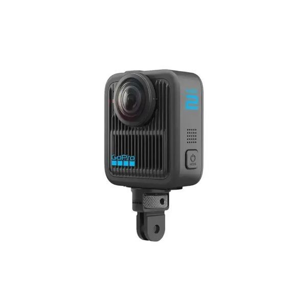 GoPro Mounting Adapter 1/4"-20 (ABTFR-001) 674764 фото